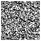 QR code with Miami Lakes Shoe Service contacts