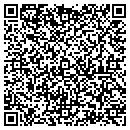 QR code with Fort Myer Post Library contacts