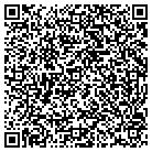 QR code with Super Tile Marble & Carpet contacts