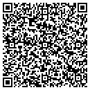 QR code with Fort Story Library contacts