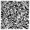 QR code with Tag Your It contacts