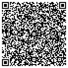 QR code with Credit Union Repo Exchange contacts