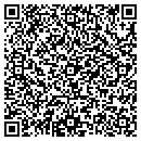QR code with Smithhisler Meats contacts