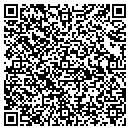 QR code with Chosen Generation contacts