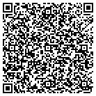 QR code with Franklin County Library contacts
