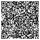 QR code with Autoinsure Agency Inc contacts