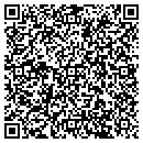 QR code with Tracey's Meat Market contacts