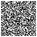 QR code with Franklin Library contacts