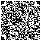 QR code with Denver Media Credit Union contacts