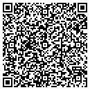 QR code with Clark/Mullen Psycho Therapies contacts