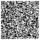 QR code with Friends Of Handley Regional Lib contacts