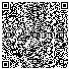 QR code with Englewood Municipal Fcu contacts