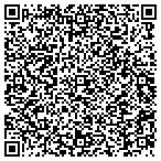 QR code with Cmg Speech-Language Pathology Pllc contacts