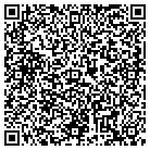 QR code with Systems Services of America contacts