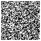 QR code with Tillamook Country Smoker contacts