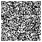 QR code with Brookside Skilled Nursing Hosp contacts