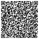 QR code with Old Time Shoe Shine Inc contacts