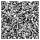 QR code with Joshua Co contacts