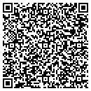 QR code with Frank Zarcone contacts