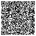 QR code with Denny's contacts