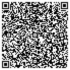 QR code with First Tech Federal Cu contacts