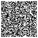 QR code with Colagrande William R contacts