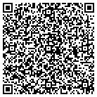 QR code with First Tech Federal Cu contacts