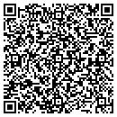 QR code with First Tech Federal Cu contacts