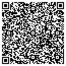 QR code with Jacobs Mfg contacts