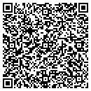 QR code with Bicycling Magazine contacts