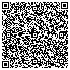 QR code with Grand Junctiofederal Credit Un contacts