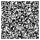 QR code with Kwest Engineering contacts