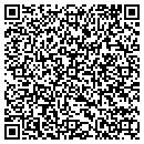 QR code with Perko's Cafe contacts