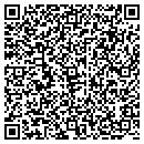 QR code with Guadalupe Credit Union contacts