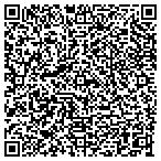 QR code with Friends Of Woodrow Wilson Library contacts