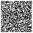 QR code with Fries Public Library contacts
