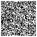 QR code with Brair Patch Kid Shop contacts