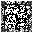 QR code with Imler's Poultry Lp contacts