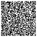 QR code with Galax Public Library contacts