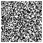 QR code with Gannett Satellite Information Network Inc contacts