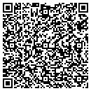 QR code with Courage To Change contacts