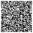 QR code with Community of Christ contacts