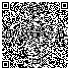 QR code with Consolidated Electrical Distr contacts