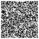 QR code with Jkm Trading Company contacts
