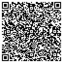 QR code with Reynaldo Ceraballo contacts