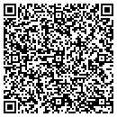 QR code with General Library contacts
