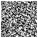 QR code with Pools & Spas By Stegall contacts