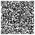 QR code with Law Enforcement Federal Cu contacts