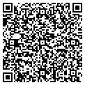 QR code with George Branch contacts