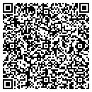QR code with Colvard Media Design contacts